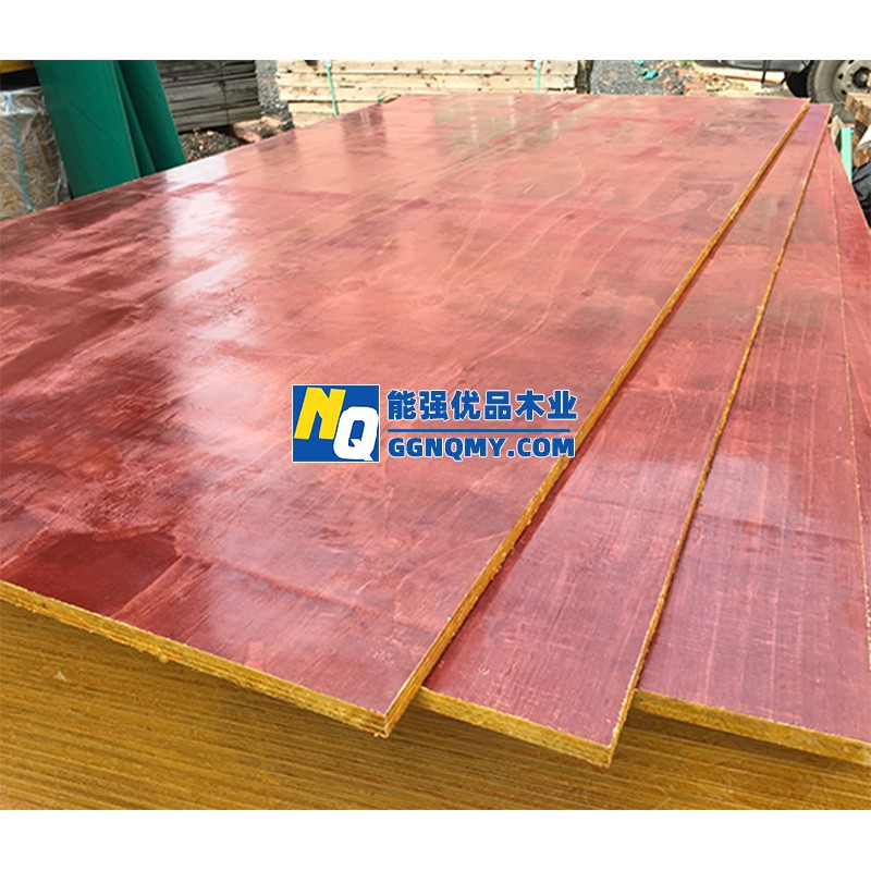 南寧建筑模板廠家直銷批發(fā)價(jià)格