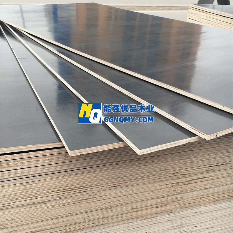 深圳建筑模板廠家直銷供應(yīng)商