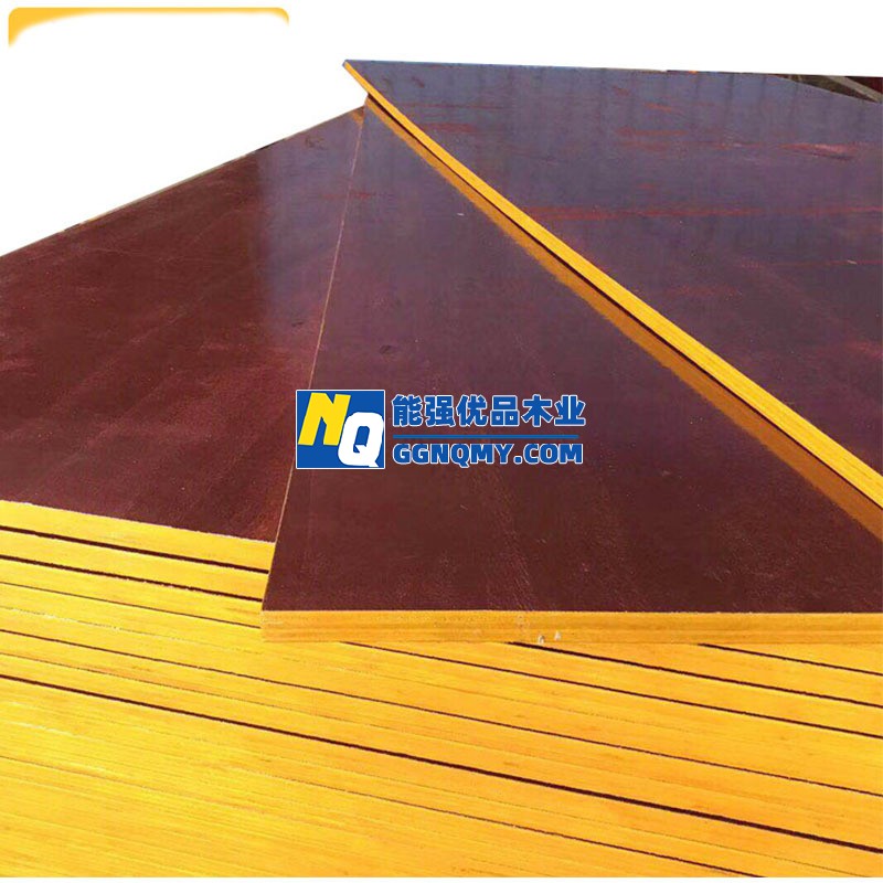 杭州建筑模板廠家直供，價(jià)格實(shí)惠，品質(zhì)保證！