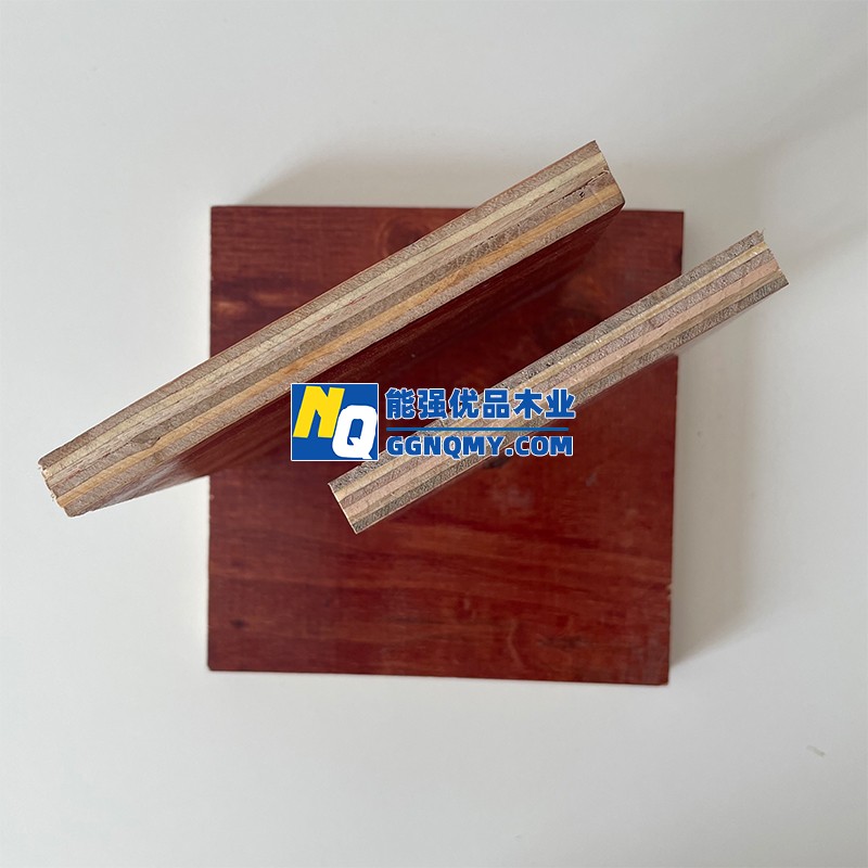 北京建筑模板廠家批發(fā)，北京建筑模板供應商