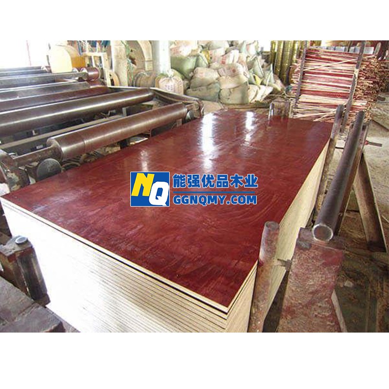 陜西建筑模板供應商,陜西建筑模板廠家批發(fā)