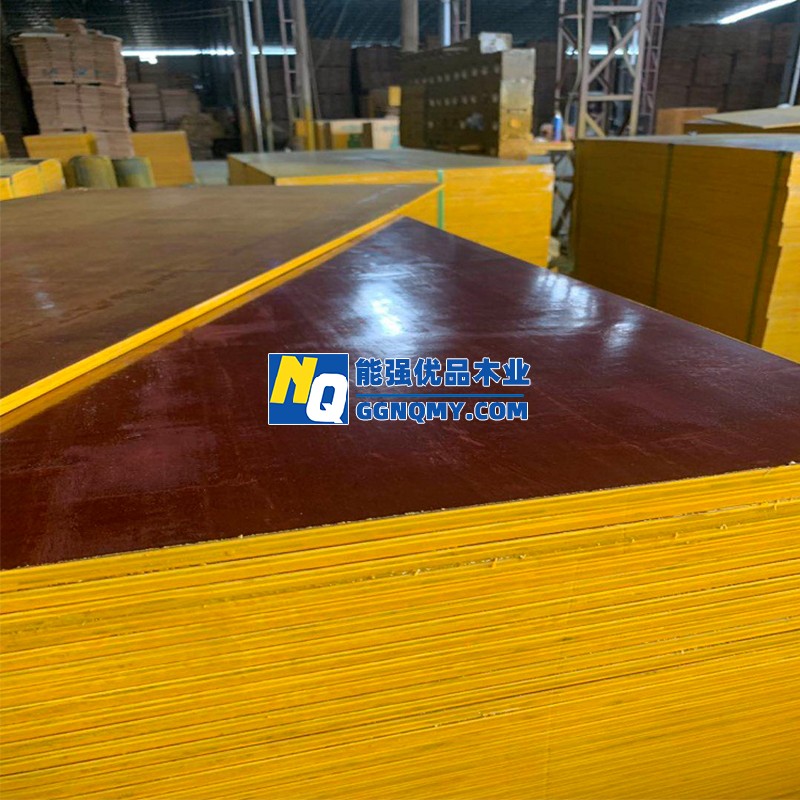 江西建筑模板供應商,江西建筑模板廠家批發(fā)