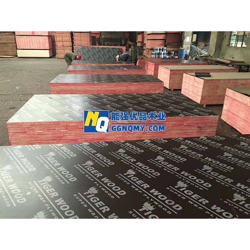 云南建筑模板廠家直銷,云南建筑模板優(yōu)秀供應商