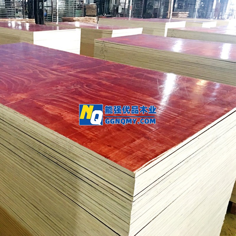 桂林混凝土模板，不漏漿，施工輕便，工程進(jìn)度高效