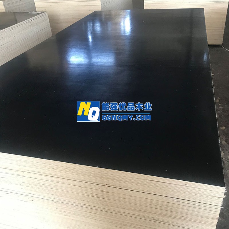 優(yōu)質(zhì)圓柱模板定型，專業(yè)橋梁建筑模板制造廠家